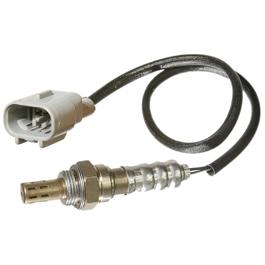 Paso h20 リング 19号 Paso h20 リング 19号